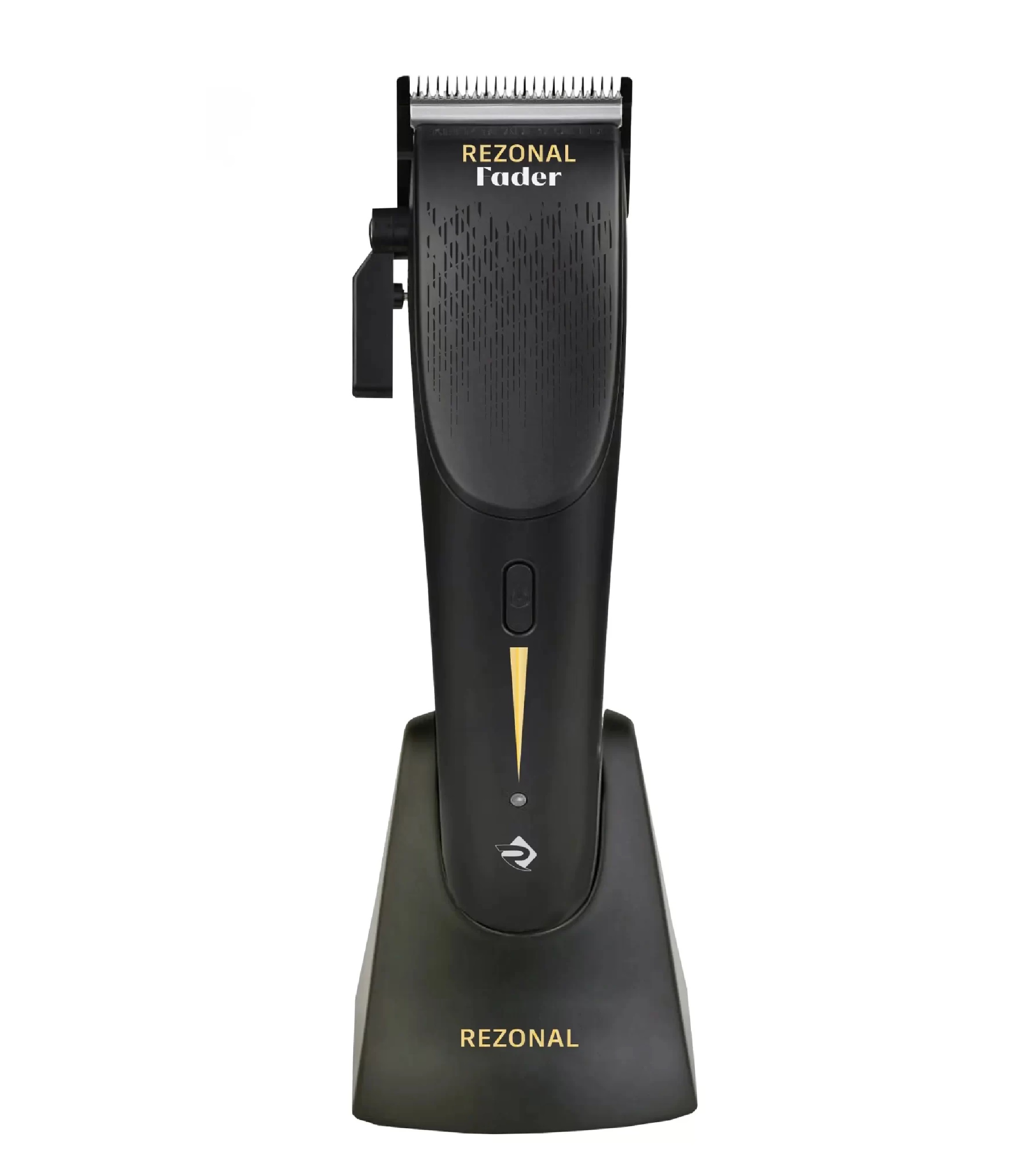 ماشین اصلاح حجم زن Fader 2025 - برند رزونال، اصلاح دقیق