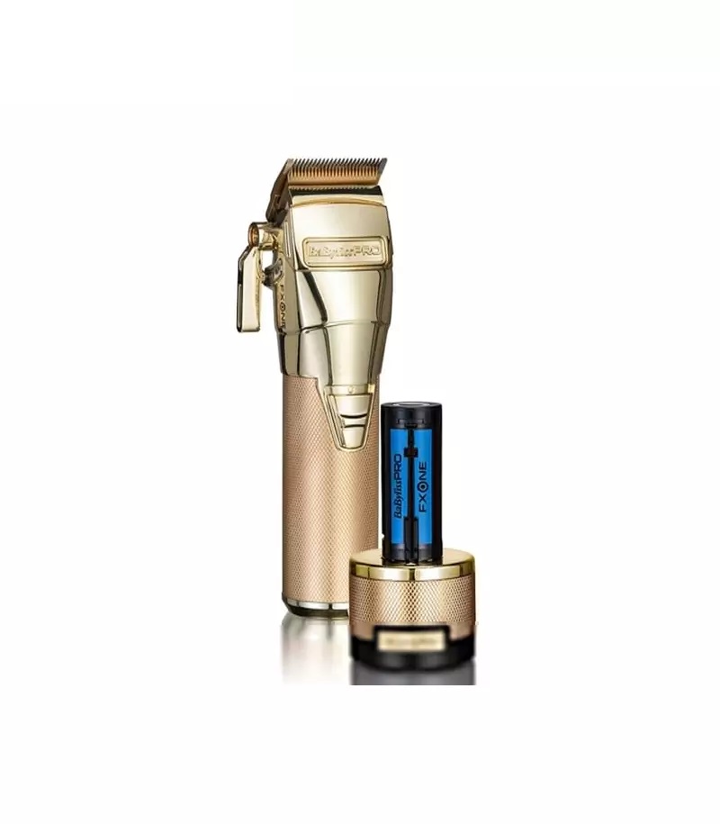 ماشین اصلاح حجم زن بابیلیس پرو مدل FXONE